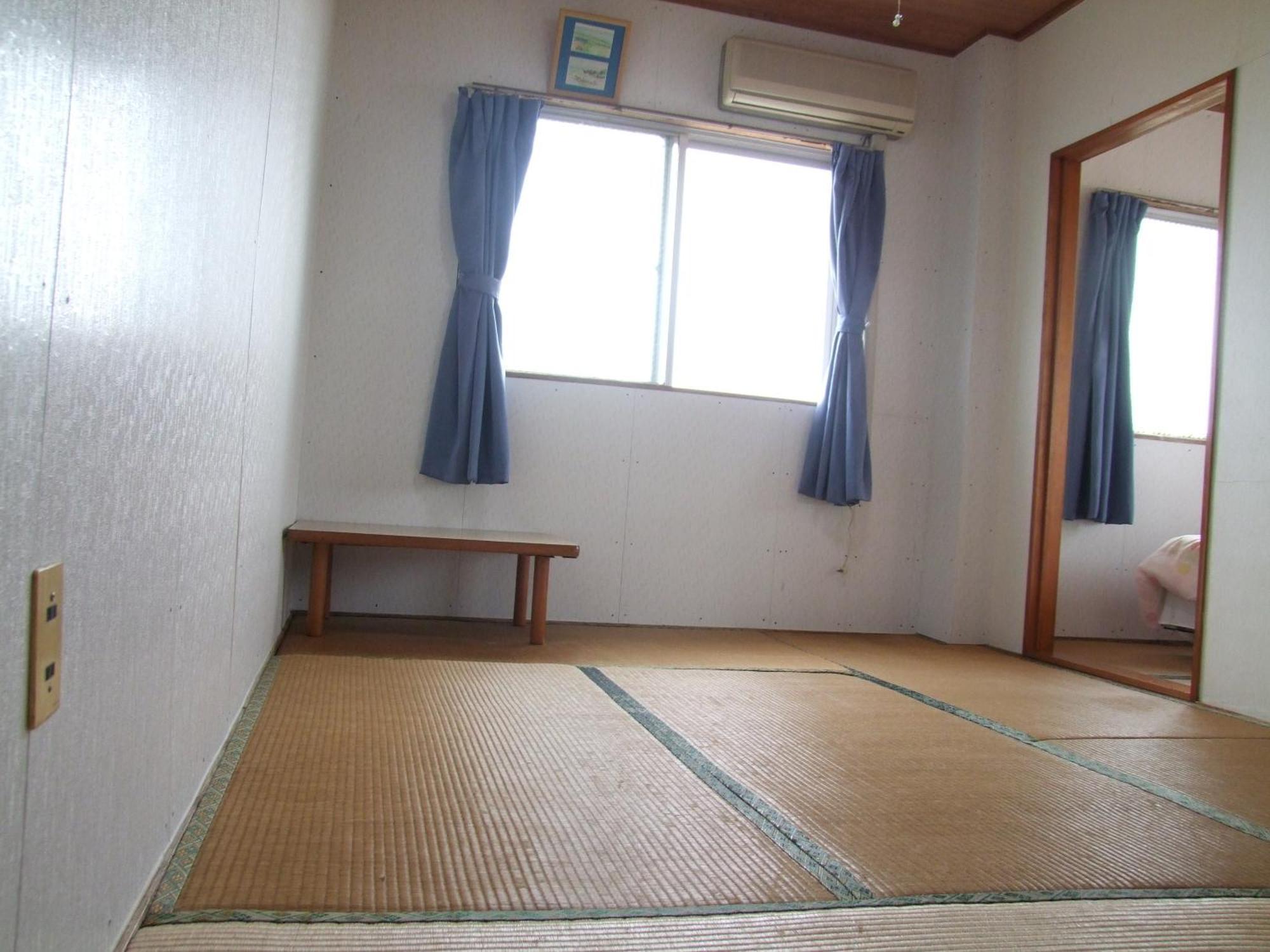 Hoshizunaso Yoron Chambre photo