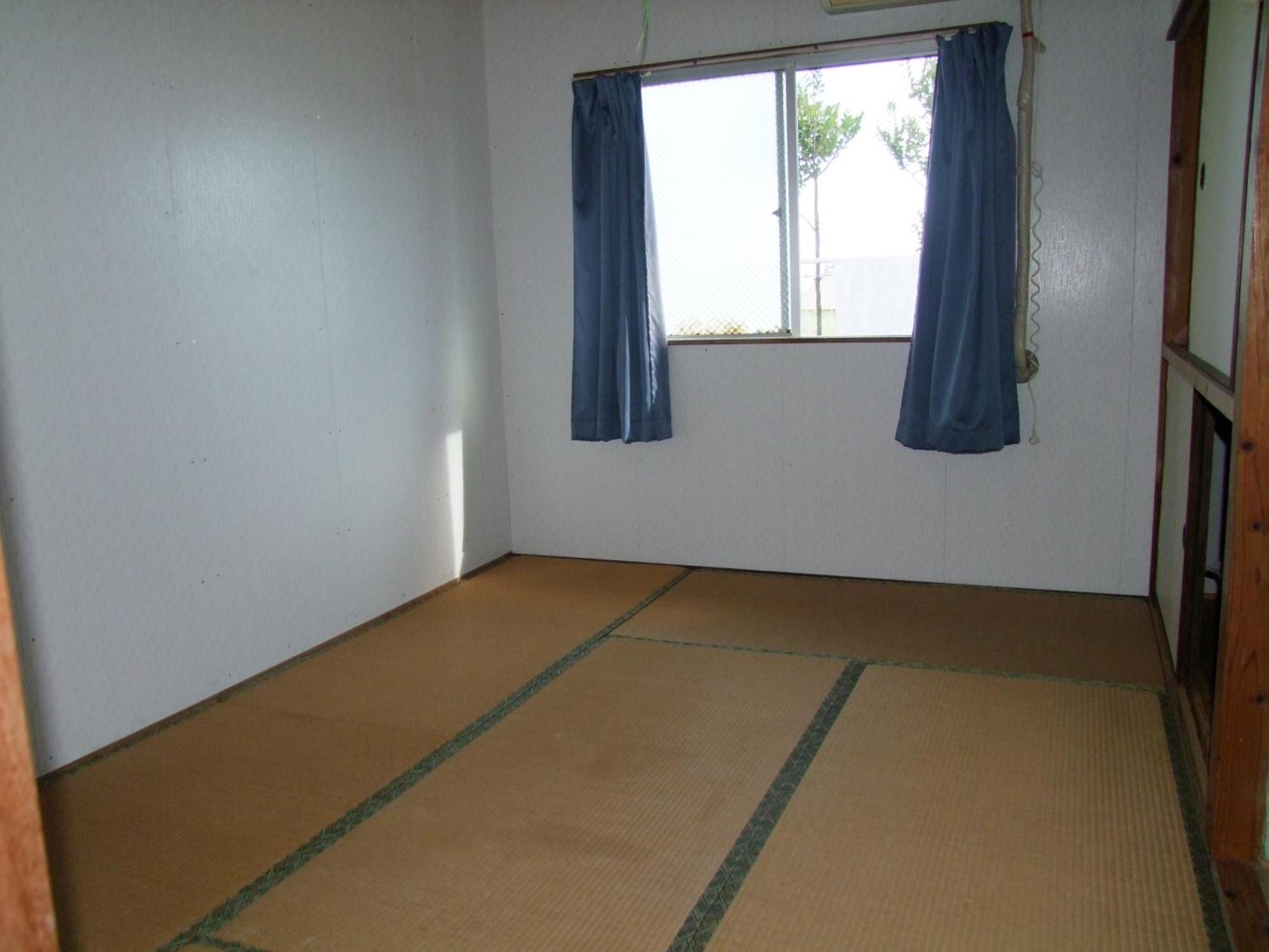 Hoshizunaso Yoron Chambre photo